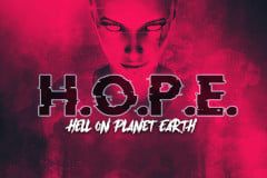 Sloto'Cash Casino background