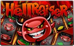 Sloto'Cash Casino background