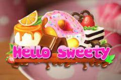 Sloto'Cash Casino background