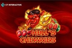 Sloto'Cash Casino background