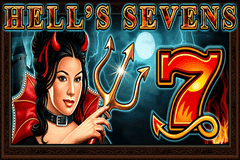 Sloto'Cash Casino background