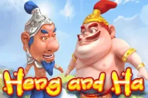 Sloto'Cash Casino background