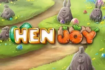 Sloto'Cash Casino background