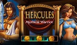 Sloto'Cash Casino background