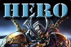 Sloto'Cash Casino background