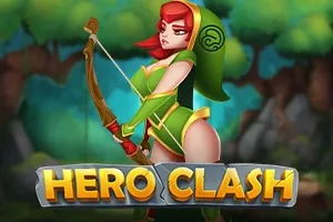 Sloto'Cash Casino background