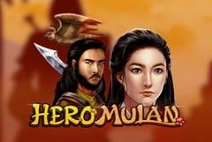 Sloto'Cash Casino background