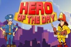 Sloto'Cash Casino background