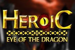 Sloto'Cash Casino background