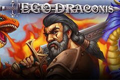 Sloto'Cash Casino background