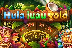 Sloto'Cash Casino background