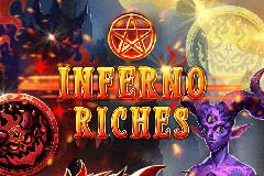 Sloto'Cash Casino background