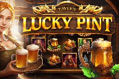 Sloto'Cash Casino background