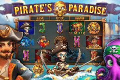 Sloto'Cash Casino background