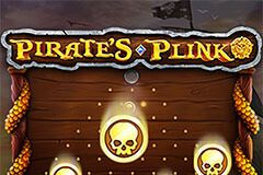 Sloto'Cash Casino background