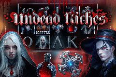 Sloto'Cash Casino background