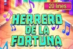 Sloto'Cash Casino background