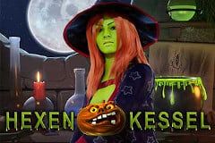 Sloto'Cash Casino background