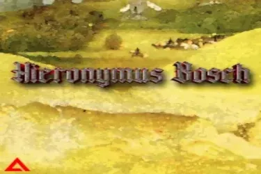 Sloto'Cash Casino background