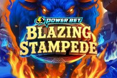 Sloto'Cash Casino background