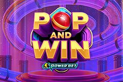 Sloto'Cash Casino background