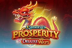 Sloto'Cash Casino background