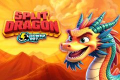 Sloto'Cash Casino background