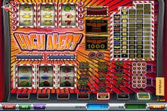 Sloto'Cash Casino background