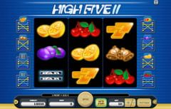 Sloto'Cash Casino background