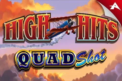 Sloto'Cash Casino background