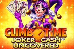 Sloto'Cash Casino background