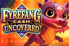 Sloto'Cash Casino background