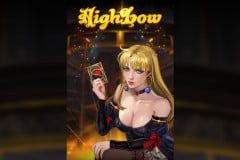 Sloto'Cash Casino background