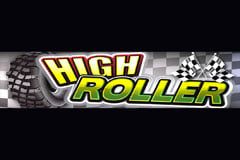 Sloto'Cash Casino background