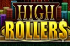 Sloto'Cash Casino background