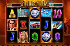 Sloto'Cash Casino background