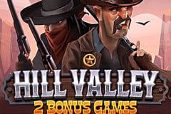 Sloto'Cash Casino background