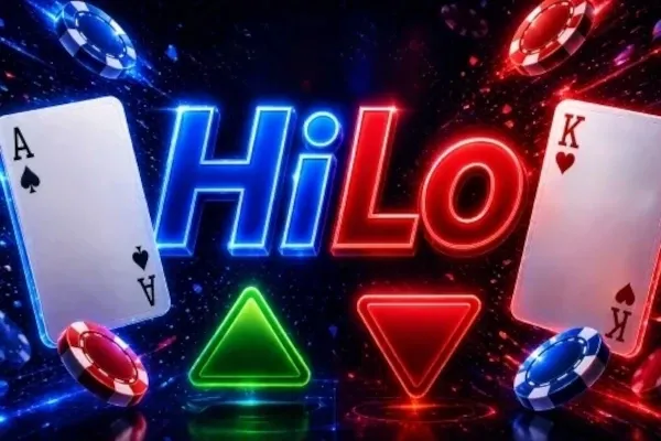 Sloto'Cash Casino background