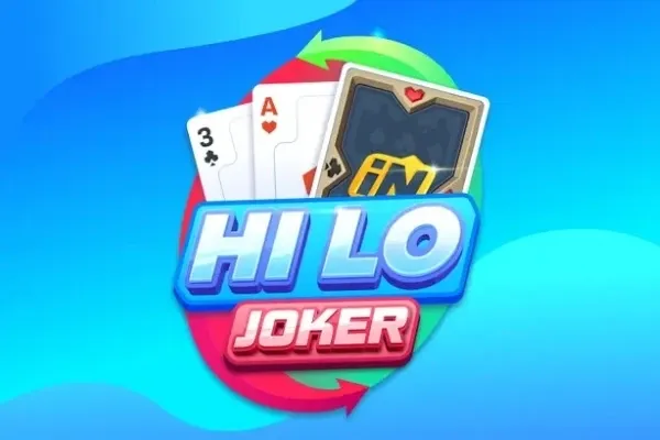 Sloto'Cash Casino background