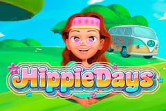 Sloto'Cash Casino background