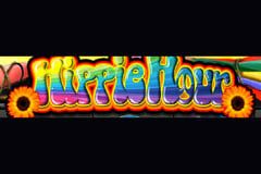 Sloto'Cash Casino background