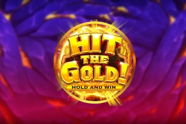 Sloto'Cash Casino background