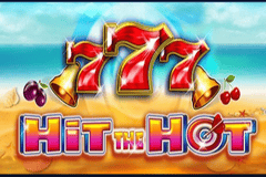 Sloto'Cash Casino background