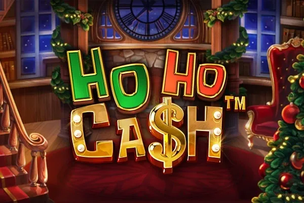 Sloto'Cash Casino background