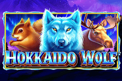 Sloto'Cash Casino background