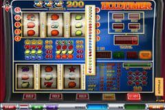 Sloto'Cash Casino background