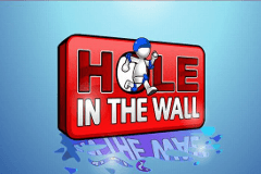 Sloto'Cash Casino background