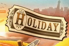 Sloto'Cash Casino background