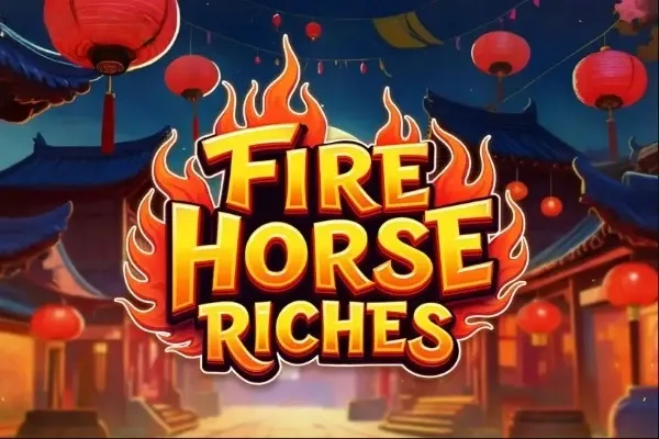 Sloto'Cash Casino background