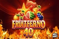 Sloto'Cash Casino background